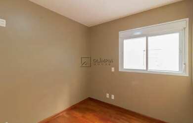 Imagem 15: Apartamento Locação 2 Dormitórios - 55 m² Pinheiros