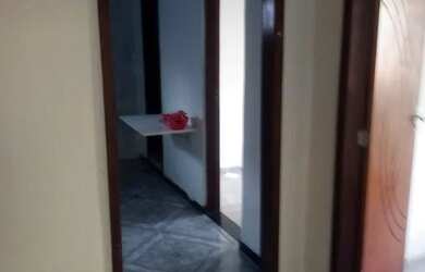 Imagem 5: Aluga se Casa com 2 dormitórios