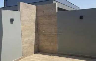 Imagem 12: Casa Condomínio em Caçapava