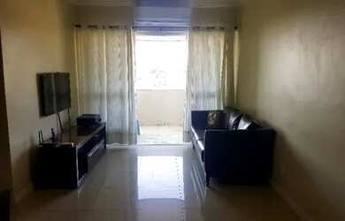 Imagem 2: EXCELENTE APARTAMENTO Jardim Esplanada -106m2 de área interna -Grande...