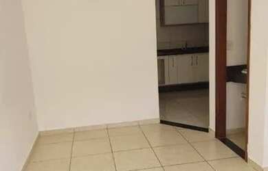 Imagem 15: Sobrado, 85 m² - venda por R$ 370.000,00 ou aluguel por R$ 2.200,00/mês...