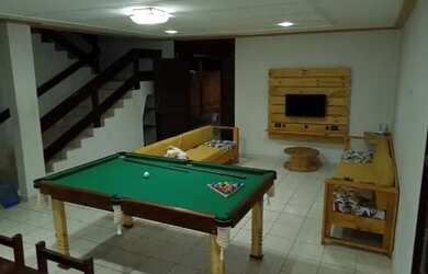 Imagem 13: Casa em Jacumã 150m da praia