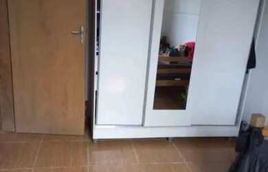 Imagem 1: VSC- Casa com 3 quartos, varanda, na fazenda grande - Salvador