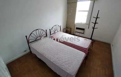 Imagem 13: EXCELENTE APARTAMENTO, 03 QUARTOS SENDO UM SUÍTE, PROXIMO AO METRÔ