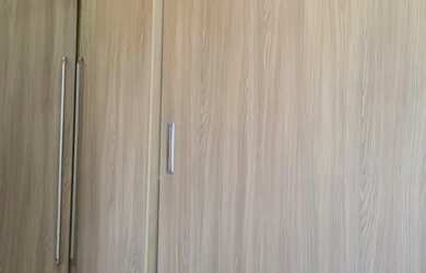 Imagem 6: Apartamento Jutaí Solimões