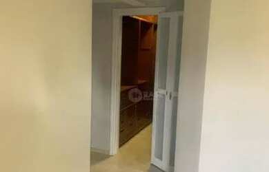 Imagem 11: Apartamento, 170 m² - venda por R$ 920.000,00 ou aluguel por R$ 6.500,00/mês - Morumbi - S