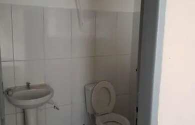 Imagem 15: Casa para locação Agapeama