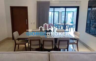 Imagem 1: CASA RESIDENCIAL em SÃO JOSÉ DO RIO PRETO - SP, RESIDENCIAL GAIVOTA...