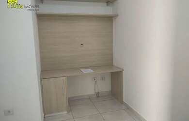 Imagem 4: Sobrado, 85 m² - venda por R$ 370.000,00 ou aluguel por R$ 2.200,00/mês...