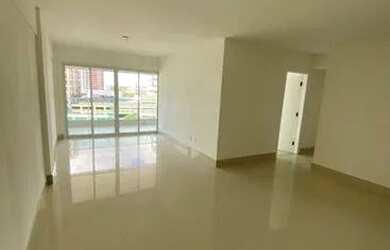 Imagem 4: Condomínio Ouro Negro