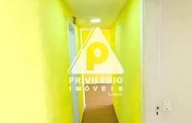 Imagem 6: OPORTUNIDADE GÁVEA 3 QUARTOS