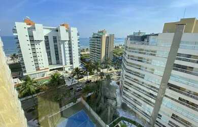 Imagem 1: Apartamento com 3 dormitórios, 153 m² - venda por R$ 4.000.000,00 ou...