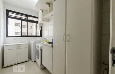 Imagem 16: Apartamento para Aluguel - Pinheiros, 2 Quartos, 90 m2