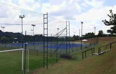 Imagem 7: Terreno à venda, 1089 m² por R$ 500.000 - Usina - Atibaia/SP