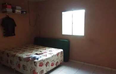 Imagem 2: Vendo casa em Soteco. 102m² de Área, 1 Vaga na garageme3 Dormitórios