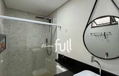 Imagem 9: Apartamento para comprar na Riviera de São Lourenço