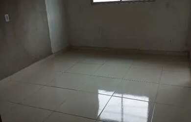 Imagem: A casa possui 2 Dormitórios, 2 Banheiros e está localizado