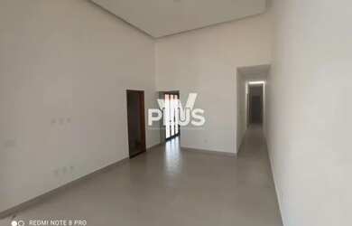 Imagem 4: Casa de Condomínio com 3 dorms, Residencial Villagio Wanel, Sorocaba...