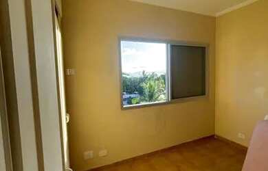 Imagem 7: Apartamento Guarujá. Piscina, Churrasqueira, 180m² de Áreae1 Vaga na...