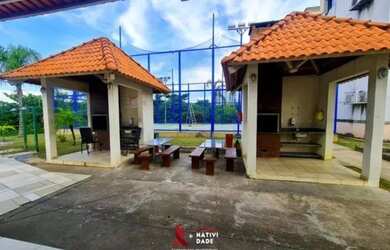 Imagem 15: Florence GARDEN 03qts FINANCIA