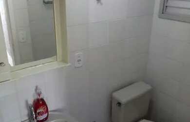 Imagem 5: LOCAÇÃO ATÉ 15 DE DEZEMBRO