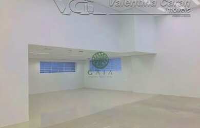 Imagem 7: Aluga loja de Esquina na Avenida Paulista