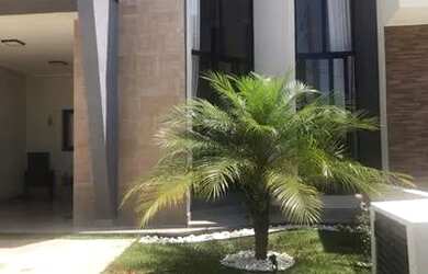 Imagem 1: LINDA CASA CONDOMÍNIO VILLAGIO MOUTONNÉE SALTO /SP