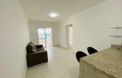 Imagem 11: Apartamento à venda, 67 m² por R$ 349.000,00 - Barreiros - São José/SC