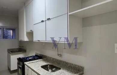 Imagem 5: Alugo 1/4 novo, Armação. Vista mar Primeiro aluguel