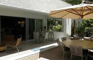 Imagem 12: CASA MURO ALTO 180m2 - Diária POR R$ 1800,00 com 4 Suites