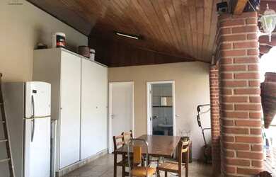 Imagem 3: Casa em Jardim das Margaridas - Salvador - Bahia