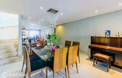 Imagem 7: Casa à venda em Sao Paulo