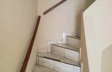 Imagem 11: Casa para locação Agapeama