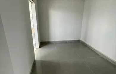 Imagem 7: Alugo linda casa sobrado no Alphaville Flamboyant Araguaia, novissima