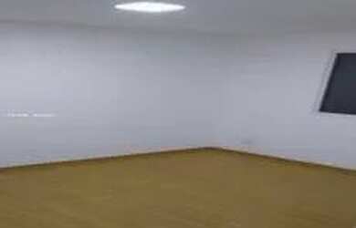 Imagem 5: Apartamento para Locação, Arcos da Serra no bairro Jardim Alexandrina,...