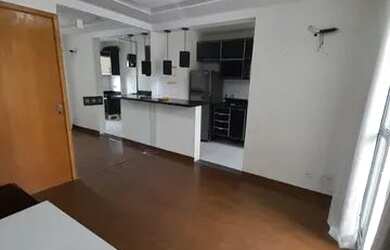 Imagem 16: Florence GARDEN 03qts FINANCIA