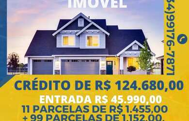 Imagem: O apartamento possui 3 Dormitórios, 100m² de Área e está