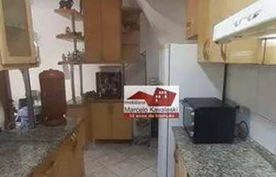 Imagem 7: Village à venda, 70 m² por R$ 385.000,00 - Sacomã - São Paulo/SP