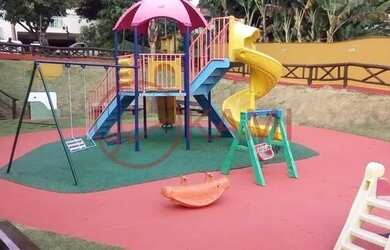 Imagem 4: Venda , Casa em condominio , Santana de parnaiba