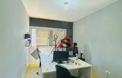 Imagem 14: Sobrado com 4 dormitórios à venda, 350 m² por R$ 2.200.000,00 - Indianápolis - São Paulo/S