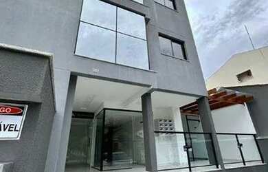 Imagem 3: Apartamento com 2 dormitórios, 44 m² - venda por R$ 299.000,00 ou aluguel...