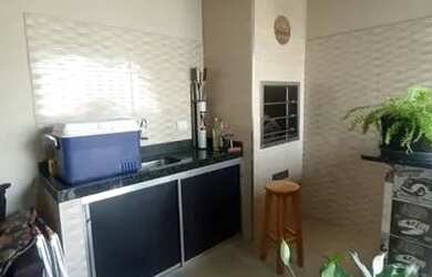 Imagem 4: Excelente casa para venda