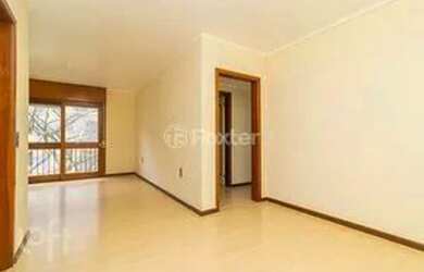 Imagem: O apartamento possui 3 Dormitórios, 3 Banheiros, 2 Vagas na