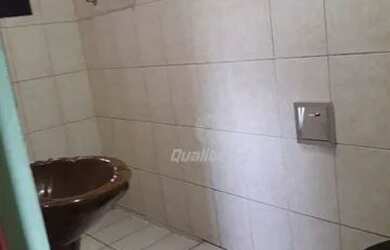 Imagem 16: Sobrado com 2 dormitórios, 180 m² - venda por R$ 445.200,00 ou aluguel...