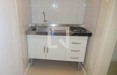 Imagem 13: Apartamento para Aluguel - Copacabana, 1 Quarto, 38 m2