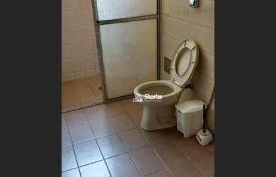 Imagem 10: Imóvel para Locação ou Venda localizado na Av. Segismundo Pereira em...