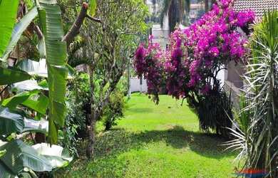 Imagem 16: Arujá - Casa de Condomínio - Condomínio Arujazinho IV