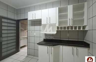 Imagem 5: Apartamento tipo - padrao 3 dormitórios/suite, cozinha planejada, em...