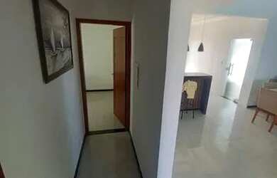 Imagem 4: Terras Alphaville 2. Piscina, 220m² de Área, 2 Vagas na garageme4 Dormitórios