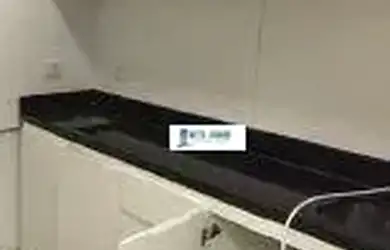 Imagem 4: Conjunto para alugar, 292 m² por R$ 52.900,05/mês - Bela Vista - São...